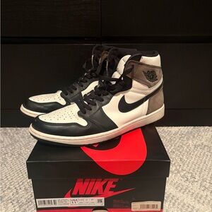 Nike Air Jordan 1 Retro High OG Men’s Size 11.5 *Used Good